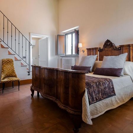 Agriturismo Quercia Rossa Rural House Montemerano Exterior photo